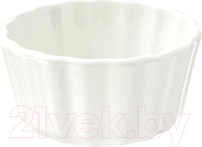 Форма для запекания Ikea Вардаген 802.893.04