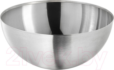 Миска Ikea Бланда Бланк 200.572.55