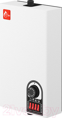 Электрический котел Стэн Стандарт 45