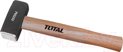 Кувалда TOTAL THTW722000
