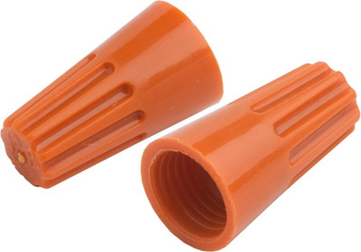 Изолирующий зажим General Lighting GSIZ3-2.5-5.5-О / 475411 (100шт)