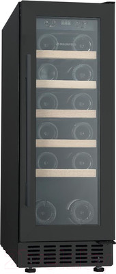 Винный шкаф Maunfeld MBWC-56S20