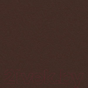 Набор бумаги для рисования Малевичъ GrafArt / 402713 (50л, коричневый)