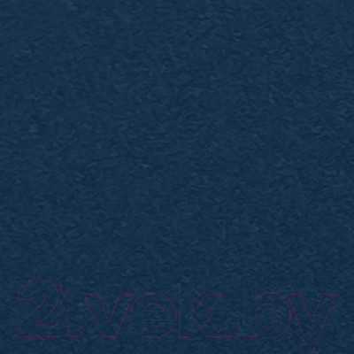 Набор бумаги для рисования Малевичъ GrafArt / 402701 (50л, синий)
