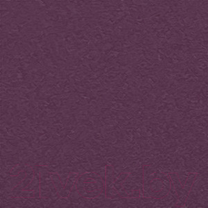 Набор бумаги для рисования Малевичъ GrafArt / 402705 (50л, фиолетовый)