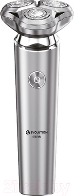 Электробритва Evolution Powered by Enchen X6
