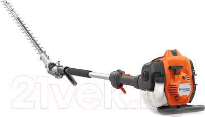 Высоторез бензиновый Husqvarna 525HE3 (967 94 49-01)