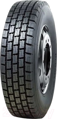 Грузовая шина Hi Fly HH368 295/80R22.5 152/149M