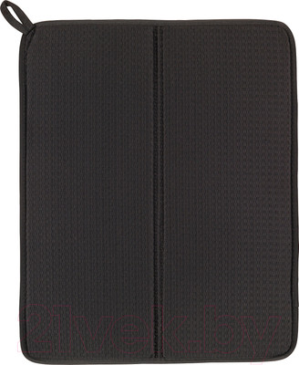 Коврик для сушки посуды Ikea Нюхолид 004.510.59