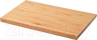 Разделочная доска Ikea Аптитлиг 602.334.26