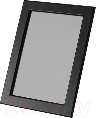 Рамка Ikea Фискбу 903.003.58