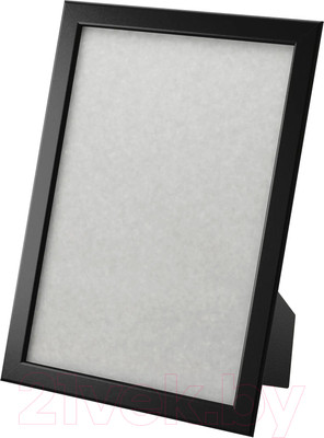 Рамка Ikea Фискбу 302.956.56