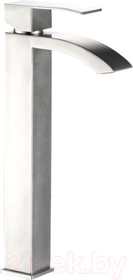 Смеситель Haiba HB11815