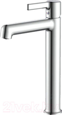 Смеситель Haiba HB11814