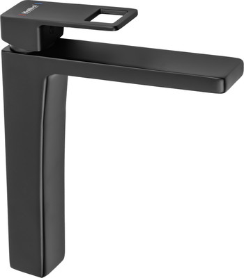 Смеситель Haiba HB11615-7