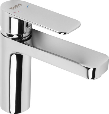 Смеситель Haiba HB10617