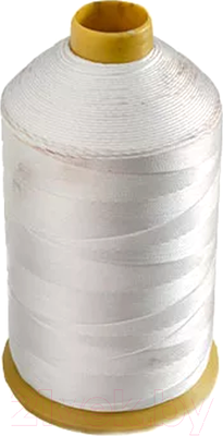 Нить хозяйственная TOR 1000D*3 5600м / 1027046