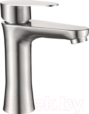 Смеситель Haiba HB10802