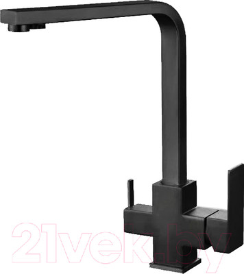 Смеситель Haiba HB76803-7