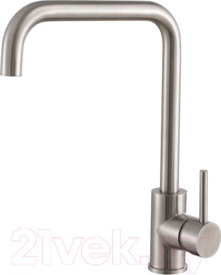 Смеситель Haiba HB70304-4