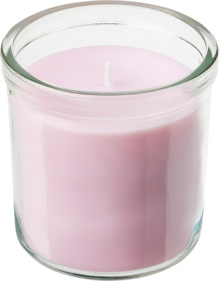 Свеча Ikea Лунаре 305.023.83