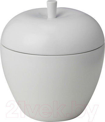 Свеча Ikea Анспрокслес 904.882.04