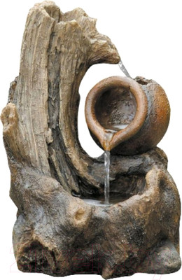 Фонтан скульптурный Green Apple Кувшин GWXF02933 / Б0008233