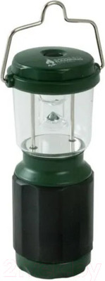 Фонарь Favour Light Watt Led Camping Lantern LT-0054AA (оливковый)