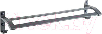 Поручень Ekko E102-12BL