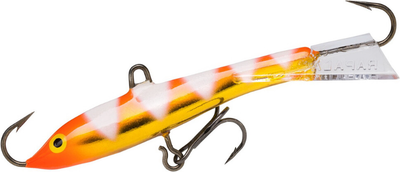 Балансир Rapala Jigging Rap / W5GZFR