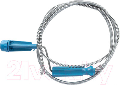 Трос сантехнический Park 101210