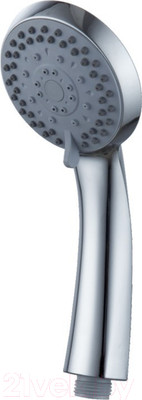 Лейка ручного душа Haiba HB06