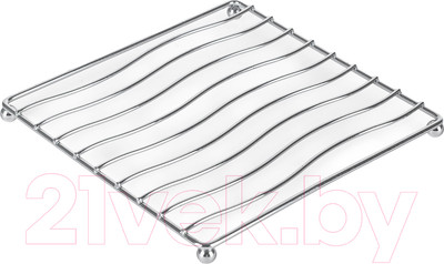 Подставка под горячее Pomi d'Oro Filo Di Ferro / P190110