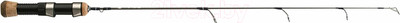 Удилище 13 Fishing Vital Ice Rod 28 M / VL2-28M