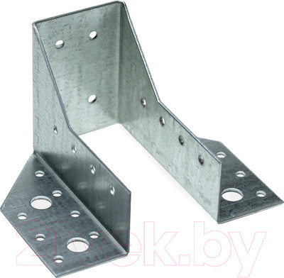 Опора бруса ЕКТ V022546