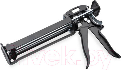 Пистолет для герметика ЕКТ CV013583