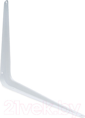 Кронштейн крепежный ЕКТ CV501861