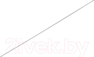 Шпилька ЕКТ М5х1000 DIN975 / CV013726 (нержавеющая сталь)