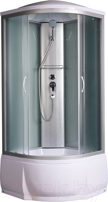 Душевая кабина RIVER Nara XL 90/44 MT
