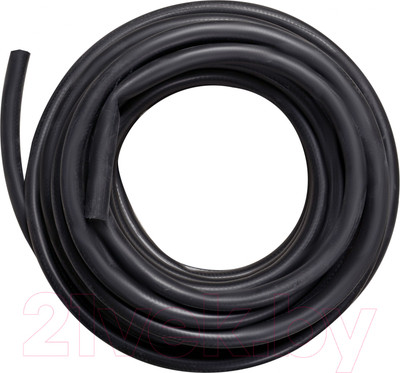 Шланг поливочный Вихрь 73/7/2/36 (25м)