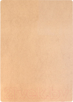Планшет для мольберта Малевичъ 50x70 / 195093