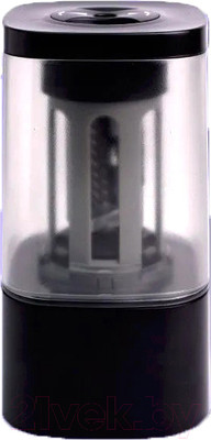 Точилка Малевичъ 195054