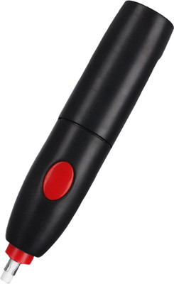 Ластик Малевичъ 195056