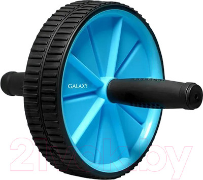 Ролик для пресса Galaxy GL1012