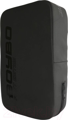 Макивара BoyBo First Edition