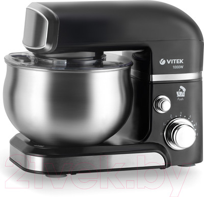Кухонный комбайн Vitek VT-4115