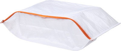 Мешок для хранения Ikea Пэркла 305.223.81