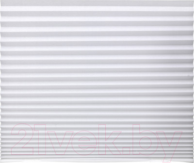 Жалюзи горизонтальные Ikea Шоттис 202.422.82
