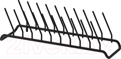 Сушилка для посуды Ikea Ринниг 703.872.58