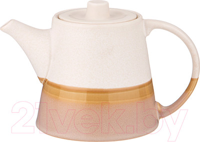 Заварочный чайник Bronco Sunset / 189-437